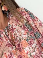 Robe Anna