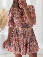 Robe Anna