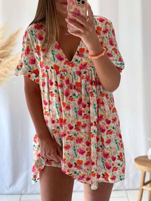 Robe Combi Alice
