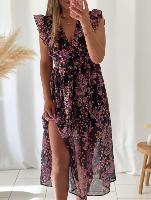 Robe Laurine