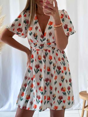 Robe Rosita