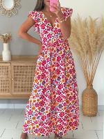 Robe Inès