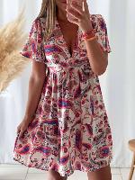 Robe Dorlane