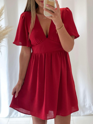 Robe Betanie
