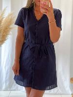 Robe Rosaline (marine)