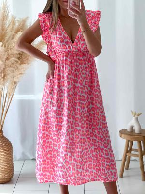 Robe Alessandra