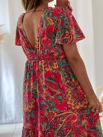 Robe Donova