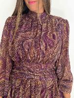 Robe Charlize