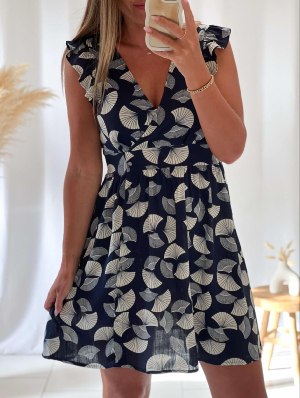 Robe Adeline
