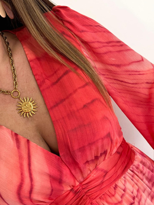 Robe Irene