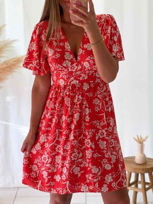 Robe Cristiane