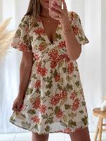 Robe Rachel
