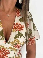 Robe Rachel