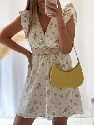 Robe Edwige