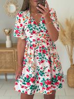 Robe Harmony