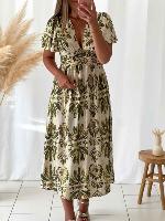 Robe Jessie