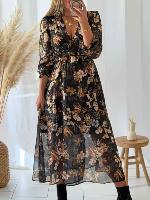 Robe Aya