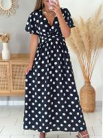 Robe Keyla