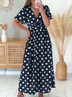 Robe Keyla