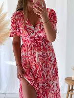 Robe Sibyle