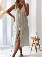 Robe Siena