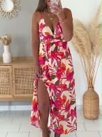 Robe Angie