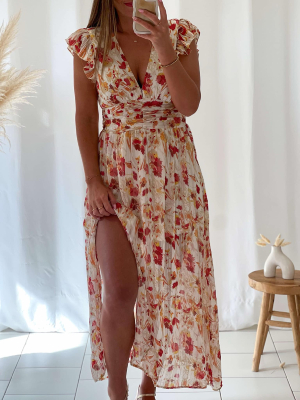 Robe Tessy