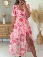 Robe Arizona