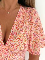 Robe Crystal