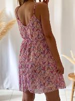Robe Alexine