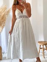 Robe Alison