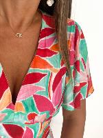 Robe Lauria