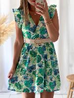Robe Christine