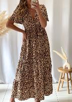Robe Claudy