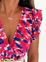 Robe Davina