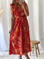 Robe Elfy