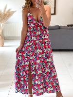 Robe Ellen