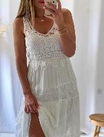 Robe Jade