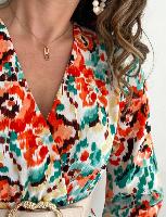 Robe Juliana