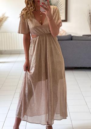 Robe Penny