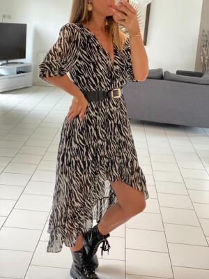 Robe Laurence