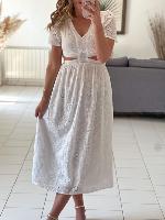 Robe Assia