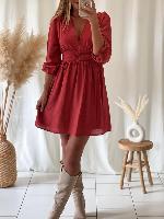 Robe Ulya