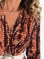 Robe Téa 1