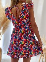 Robe Paoline