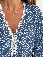 Robe Rebecca