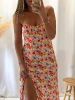 Robe Servane