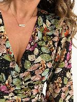 Robe Sabrina 2