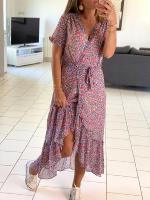 Robe Urielle