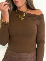 Top Calvin (chocolat)